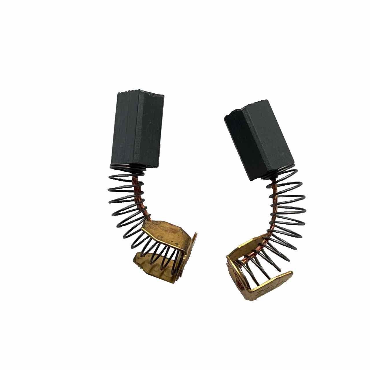 Carbon Brushes For Bosch PMR 500 Router