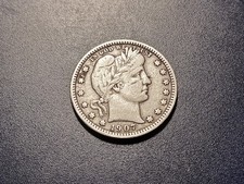  on The Hot Collector