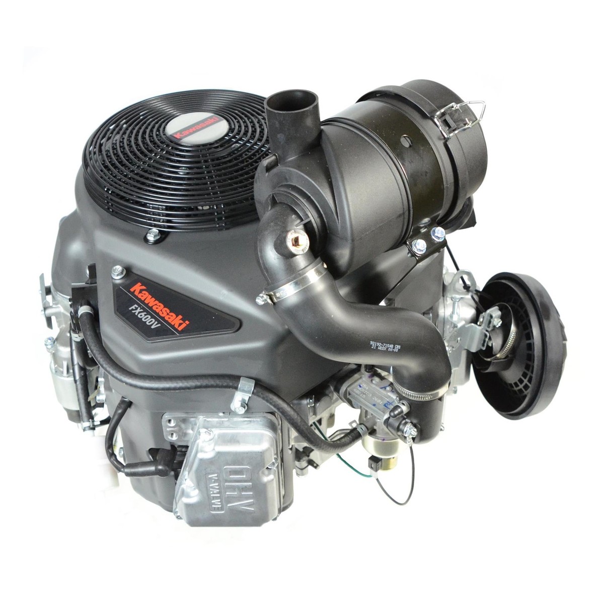 OS FS-80 エンジン O.S.WEB MAGAZINE Vol.44
