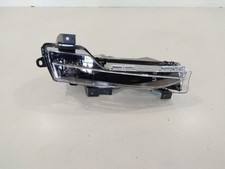 Tesla Model Y 2020 Vorne rechts Nebelscheinwerfer vorne 162479800A DTE5549
