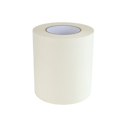 FindTape Lettering & Graphics Application Tape [Medium-High Tack]: 6 in. x 300 f