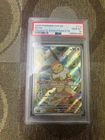 Pokémon TCG 2025 SVP en Eevee Prismatic Evolutions ETB