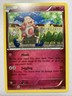 Mr. Mime Pokémon TCG Trading Card - RARE - 67/124 Fates Collide
