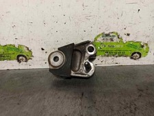 Support moteur Honda JAZZ