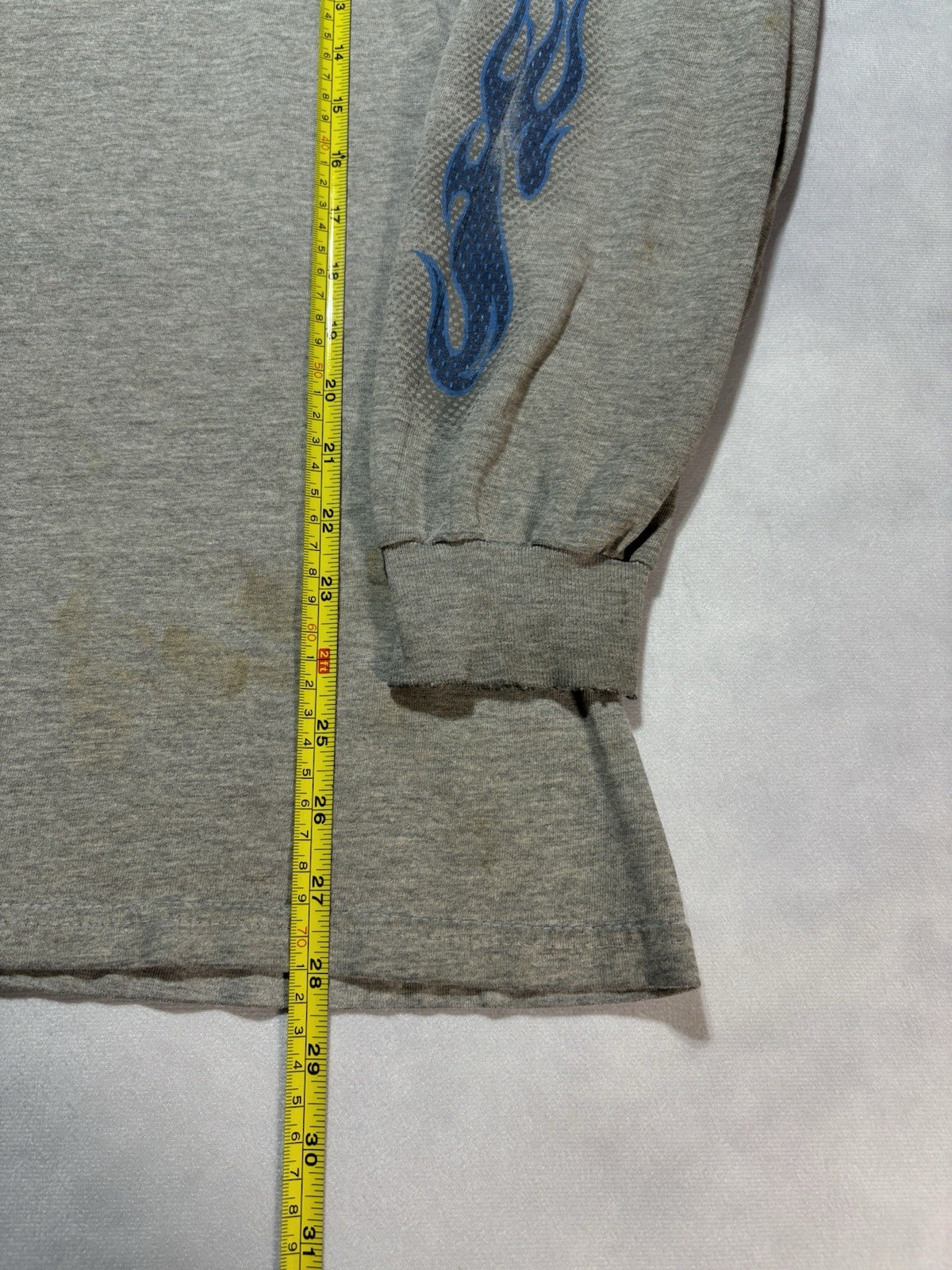 Foto 10 di 11