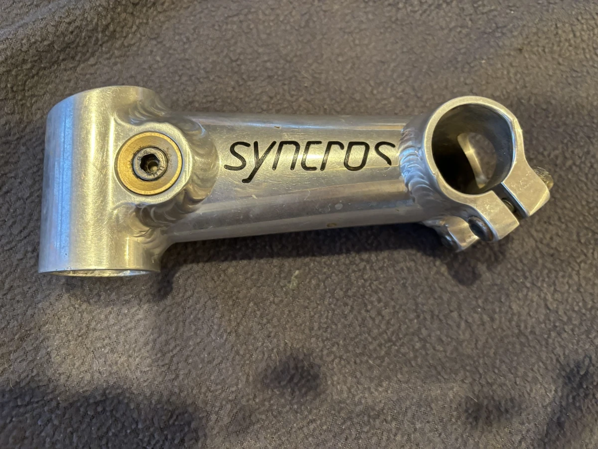 Syncros Quill Bicycle Stems for sale | eBay