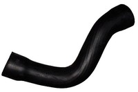 Bugiad 88577 Ladeluftschlauch FüR Toyota