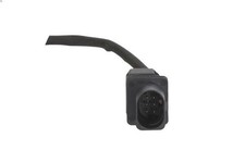 Sonde lambda Hyundai IX55