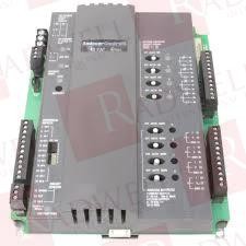 SCHNEIDER ELECTRIC I2814 / I2814 (USED)