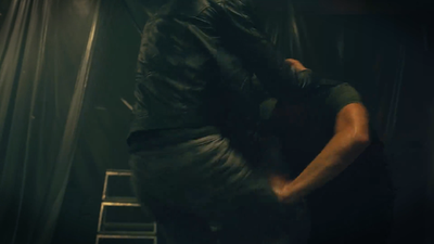 NF 不敵な対立 / Fearless Confrontation 3枚セット $_57.PNG?set_id=880000500F