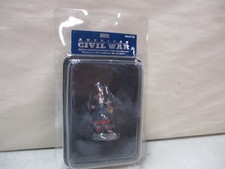 Britain American Civil War Union Infantry 114th PA Zouaves 31109