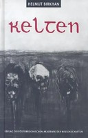 Kelten | Versuch Einer Gesamtdarstellung Ihrer Kultur | Helmut Birkhan | Deutsch