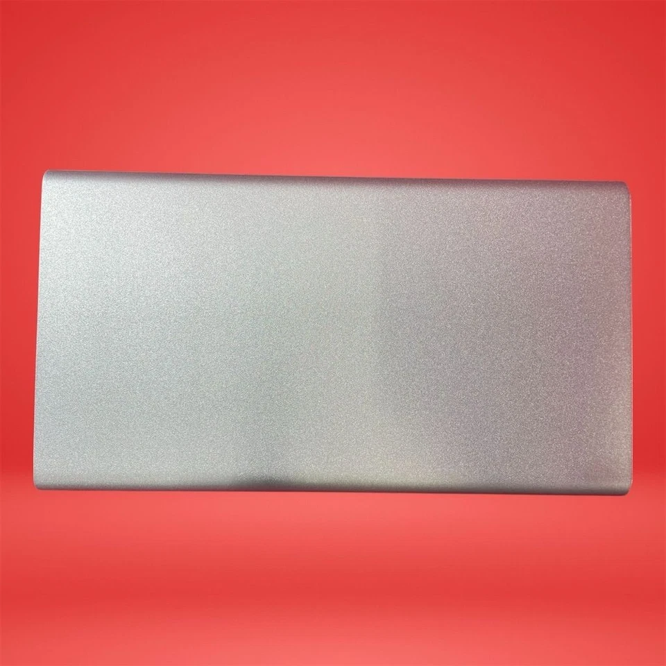 G-Technology G-RAID 2TB Thunderbolt 3 USB-C External 7200RPM RAID HDD - Image 4 of 4