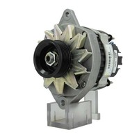 Lichtmaschine 65A Neu Original Valeo Oe-Nr. A13N296 FüR Thermoking