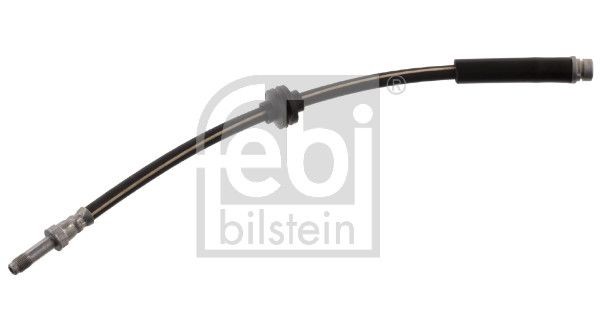 Neu - Febi Bilstein 45065 Bremsschlauch FüR Ford-image