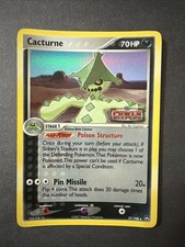 shiny legends pokemon cards Pokemon Shining Legends Shiny Darkrai GX Box – Grail Collectibles AZ main image 1