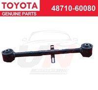 Toyota Querlenker Oben 48710-60080
