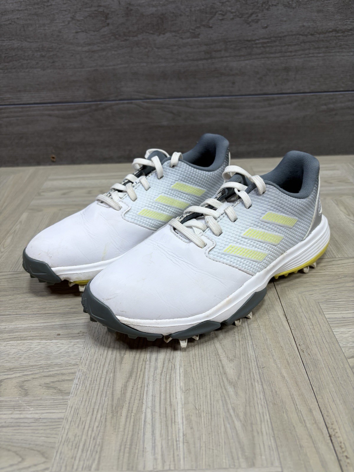 Shoes Fw5642