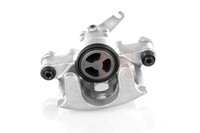 Bremssattel Bremszange Hinten Links Passend FüR Iveco Daily 4
