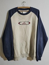 Adidas 90's Rare Sweatshirt