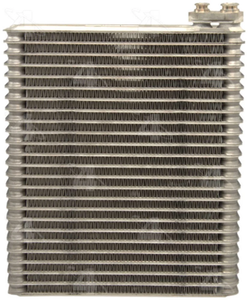 A/C Evaporator Core fits 2003-2004 Toyota Corolla,Matrix FOUR SEASONS - Image 4 of 4
