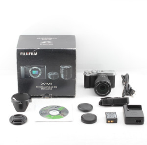 TIGER-CAMERA-JAPAN | eBay Stores