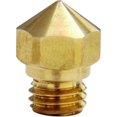 Flashforge Flashforge Ersatzdüse 0,4 mm für Dreamer, Creator Pro, Guider2 Pas...