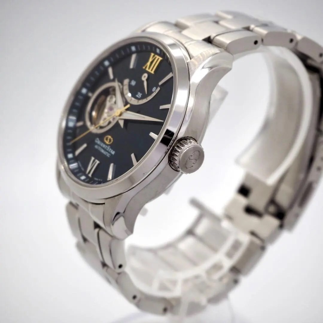 632 working condition excellent condition Orient … - image 8