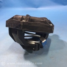 Powers 658-0019 Valve 1/2in 2-6psi Spring Range 2.5cv FNIP