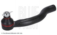 2X Blue Print Spurstangenkopf Vorne Rechts Passend FüR Suzuki Swift Fz Nz Mz E