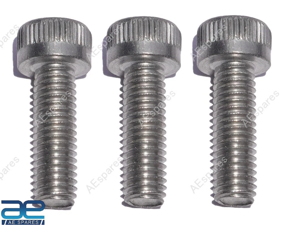 Fits Royal Enfield Himalayan 411 Common Key Set 5 1041276