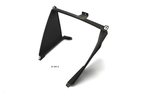 BMW F 800 GT K71 2012-2016 - Luftführung Kühler 46637697685 A99C