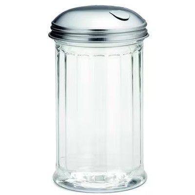 Tablecraft P57s Pourer, 12 Oz, Pk24