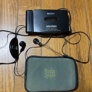 Sony Wm-Ex80 for sale | eBay