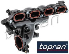 topran 503614 Saugrohrmodul 