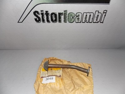 Original Oil Pump Suction Hose Suitable For Opel Rekord And Senator A