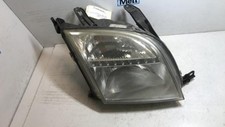 Feu avant (phare) Ford FUSION