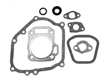 Fits Honda 06111-ZH8-405 Replacement Gasket Set for Honda GX160 Engines