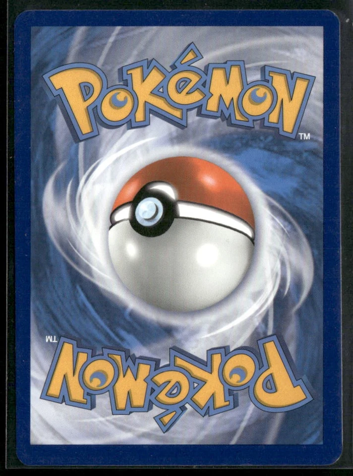 SWSH: Sword & Shield Promo Cards #SWSH053 Machamp - Image 2 of 2