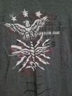 Bild 2 von 3