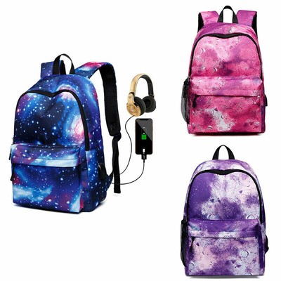 sky school bags
