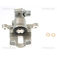 Bremssattel Triscan 8175 43202 FüR Kia, Hinterachse Rechts