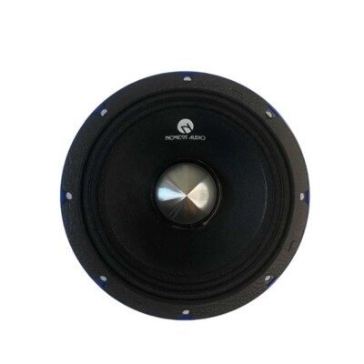 Nemesis Audio COL-8MR 8