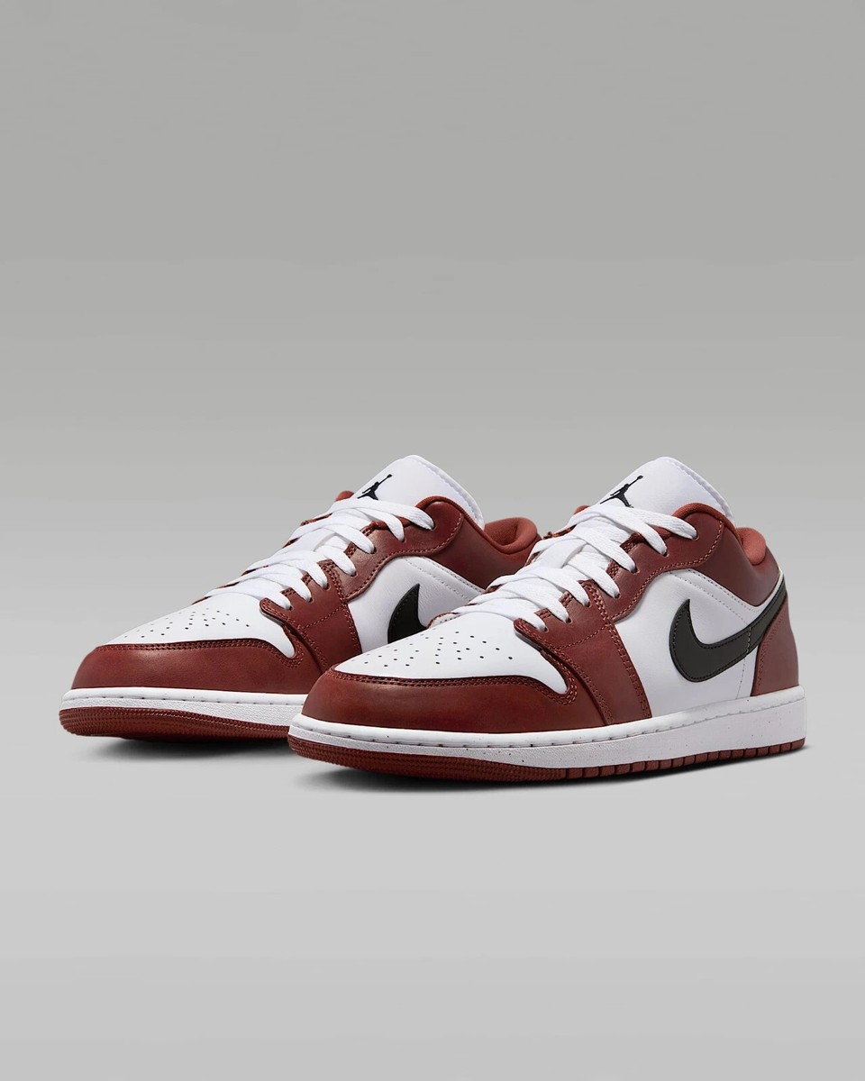 AJ1 エアジョーダン HF3148-102 s-l400.jpg
