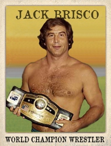 LJACards Weltmeister Wrestler Serie 3 Sammelkarten ACEO (2. Druck) - Bild 11 von 24