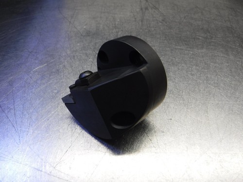 Indexable Turning Head BH-CLNL 40-6W (LOC2572) - Bild 3 von 5
