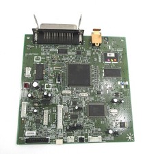 BROTHER Intellifax 4100  Replacement Main Board B53K739-1