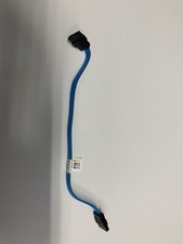 Dell Desktop Hard Drive HDD Connector SATA Cable JVPMX 0JVPMX