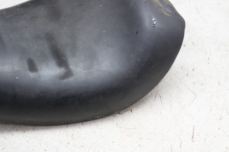 Suzuki Intruder 1400 1994 vs1400GLP asiento delantero conductor almohadilla sillín pillón Foto 4 de 4