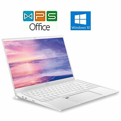 MSI Prestige-14-A10SC-165JP Genuine Office Core i7 10710U MSI Prestige-14-A10SC-165JP Genuine Office Core i7 10710U